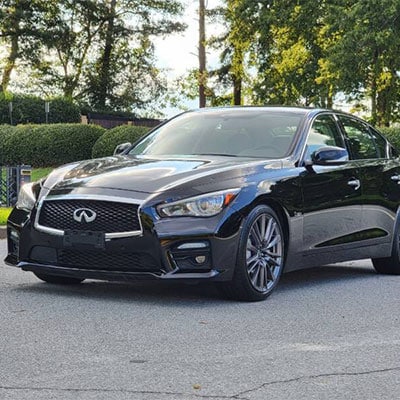 USED CARS FOR SALE